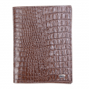 PETEK, �������� �������, 135-067-02